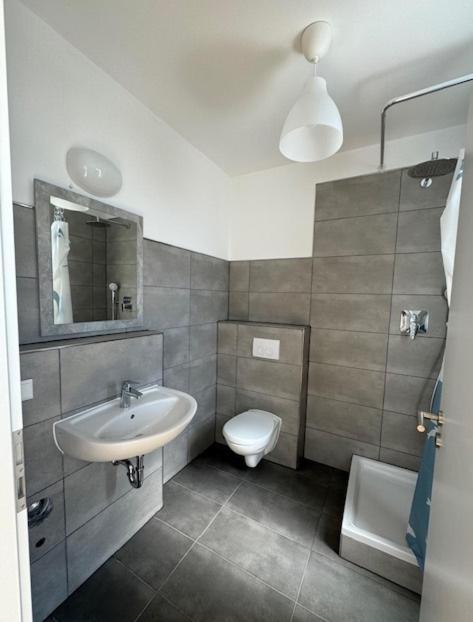 Hotel Wps Residenz à Francfort-sur-le-Main Extérieur photo